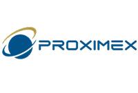 Proximex