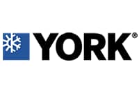 YORK