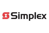 Simplex