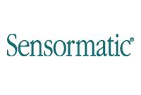 Sensormatic