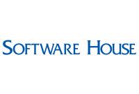 Software House