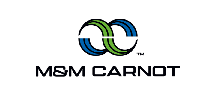 mm-carnot logo
