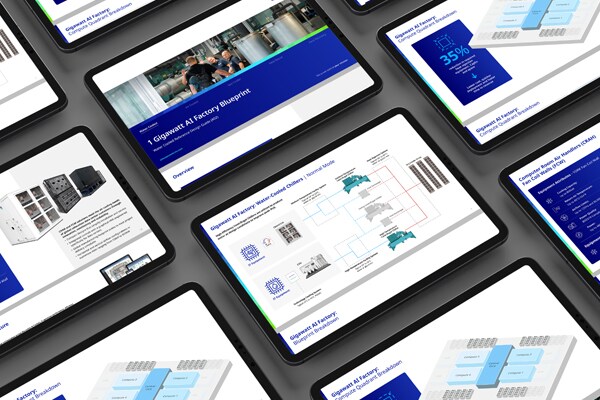 Images of the tab with details