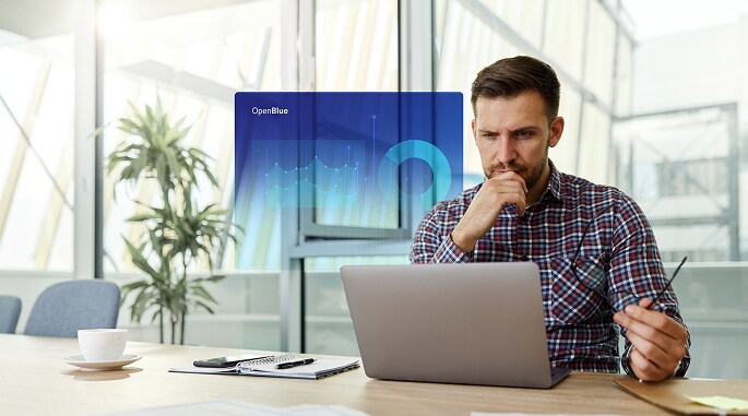 Energy efficiency and sustainability