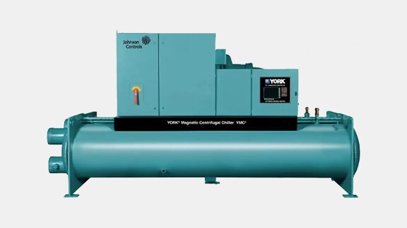 효율적인 난방 및 냉방