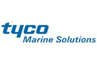Tyco Marine Solutions