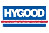 HYGOOD